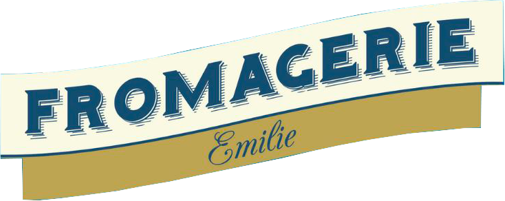 Fromage toulouse