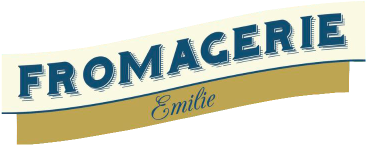 Fromagerie Toulouse