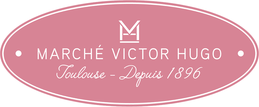 livraison fromage toulouse