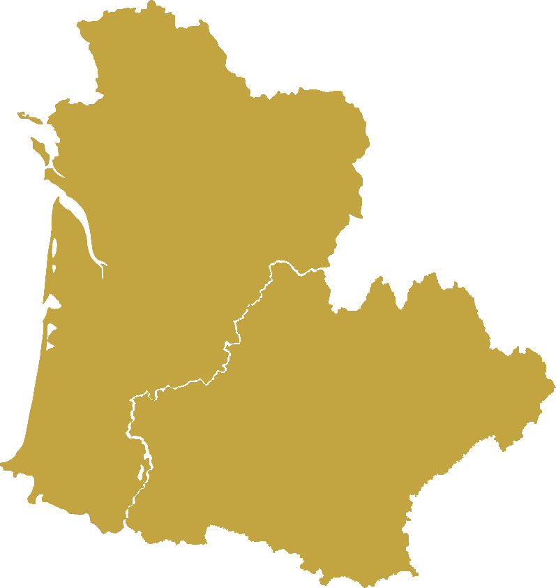 Fromage toulouse