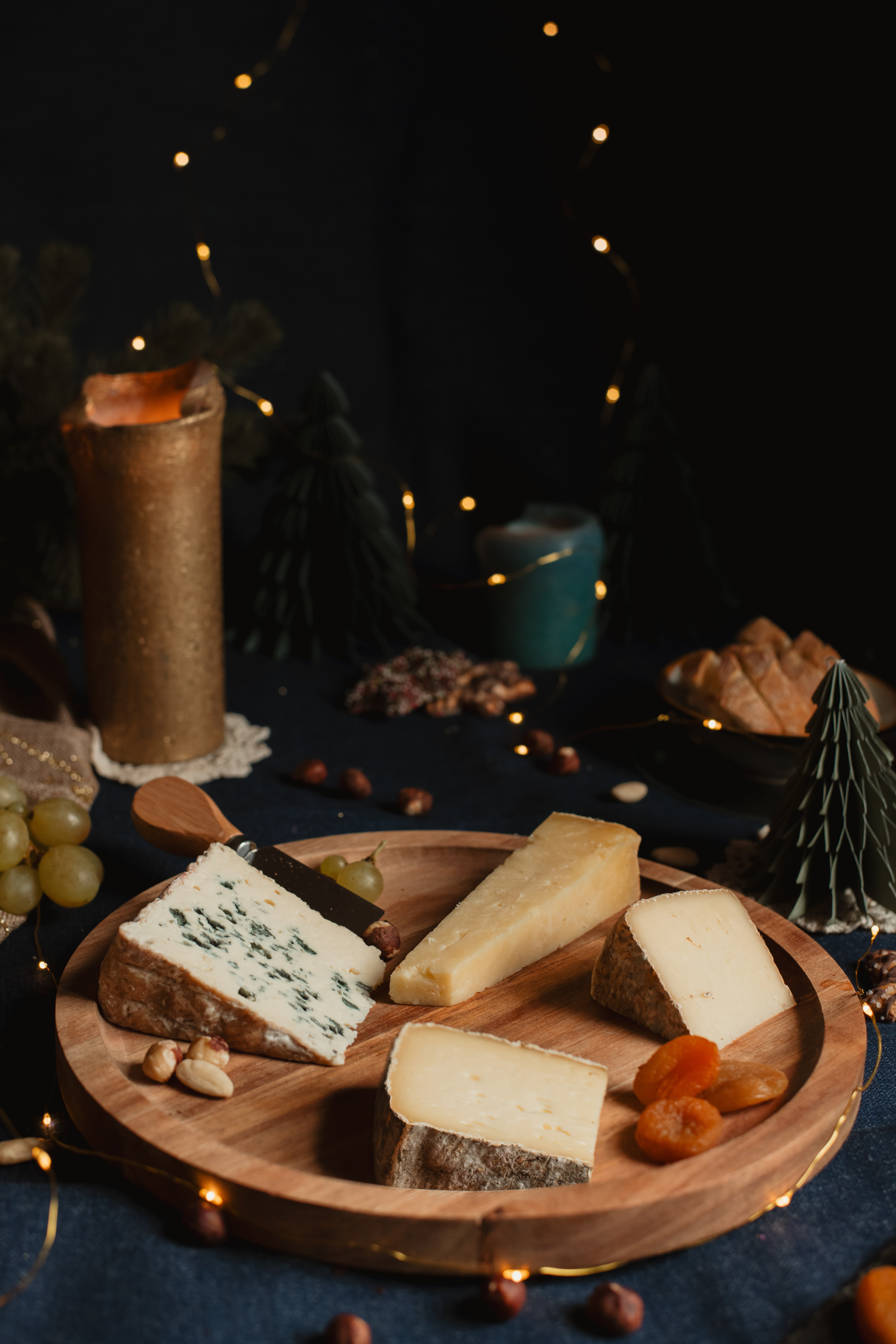 Calendrier de l'avent – Image 2