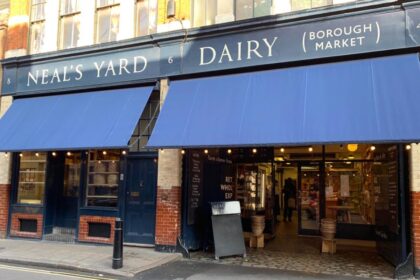 Fromagerie-Neals-Yard-Dairy-1200x800_c