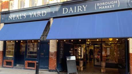 Fromagerie-Neals-Yard-Dairy-1200x800_c