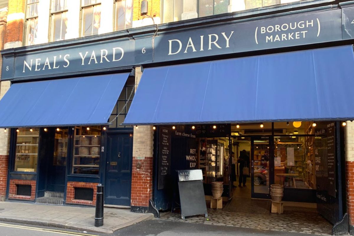 Fromagerie-Neals-Yard-Dairy-1200x800_c