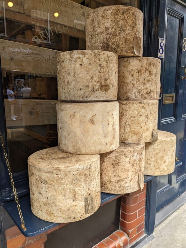 neal yard daily