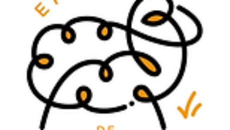 Logo_fond-blanc