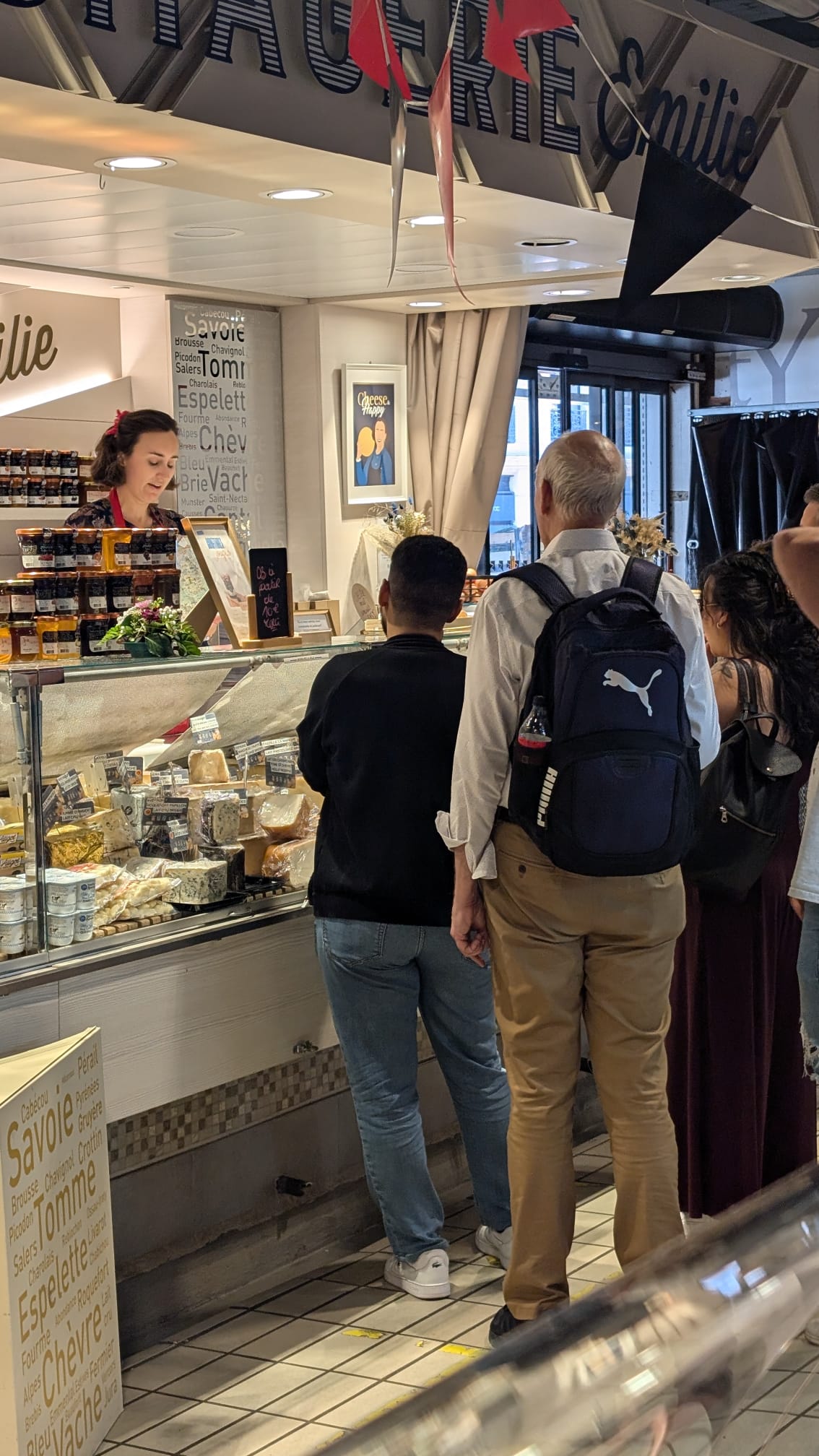 atelier fromage toulouse