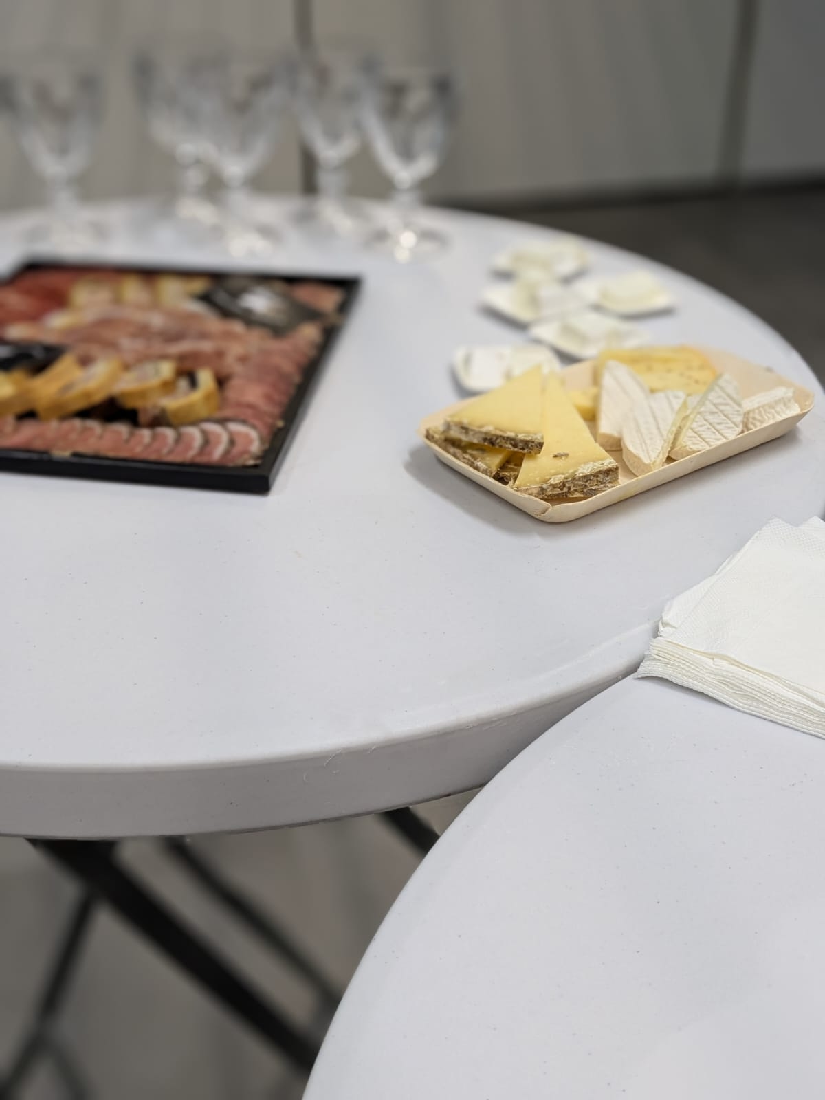cheese game