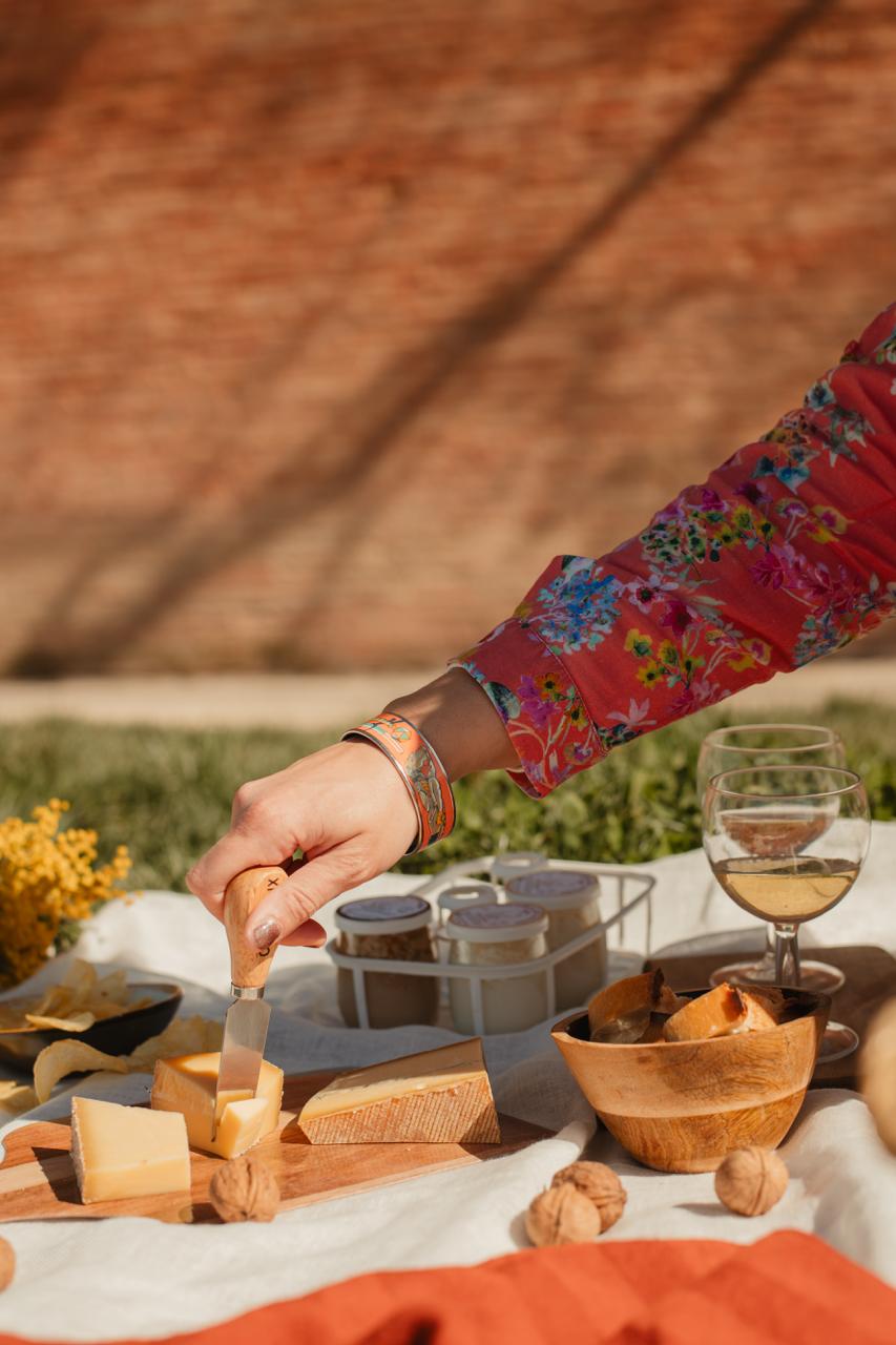degustation fromage toulouse