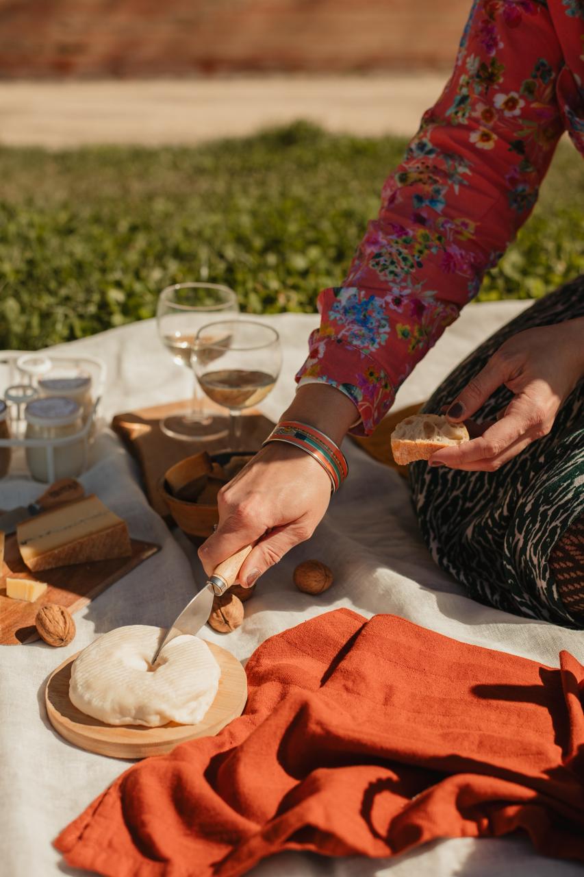 degustation fromage toulouse