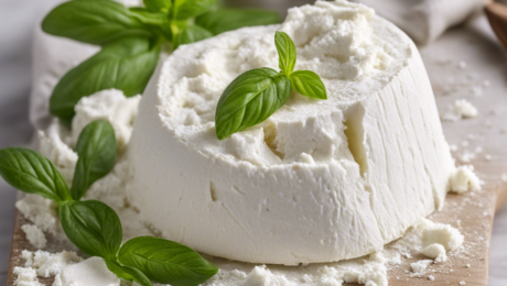 fromage ricotta fromage ricotta