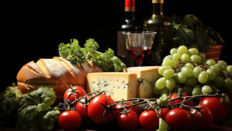 accord vin et fromages2 accord vin et fromages