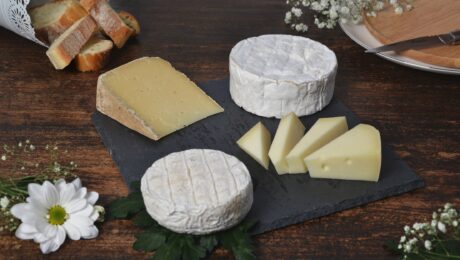 newsletter fromage newsletter fromage