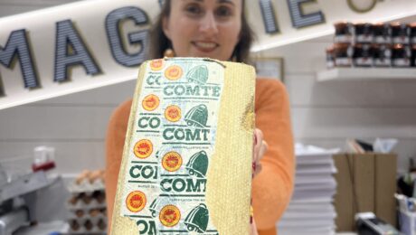 comté2 comté