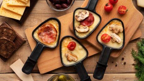 raclette1 raclette