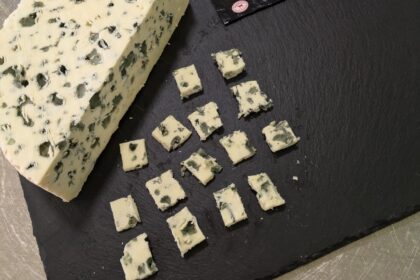 fromage roquefort