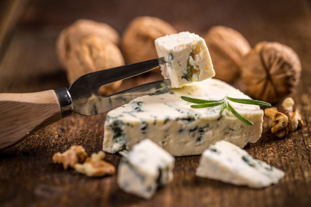 roquefort 