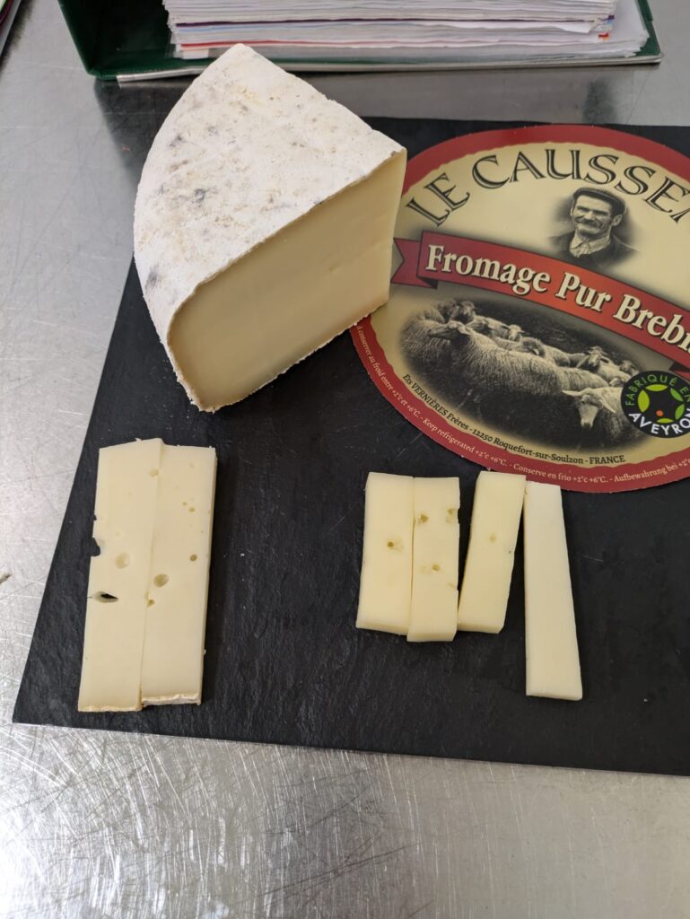 roquefort