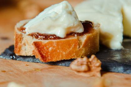 newsletter fromage