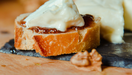 newsletter fromage
