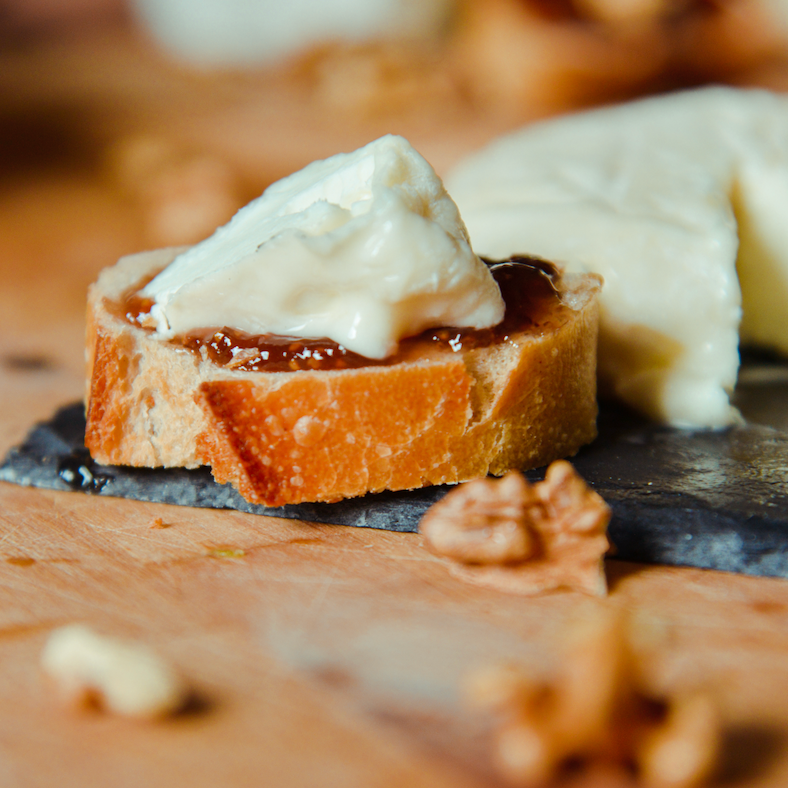 newsletter fromage
