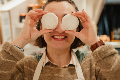 newsletter fromages