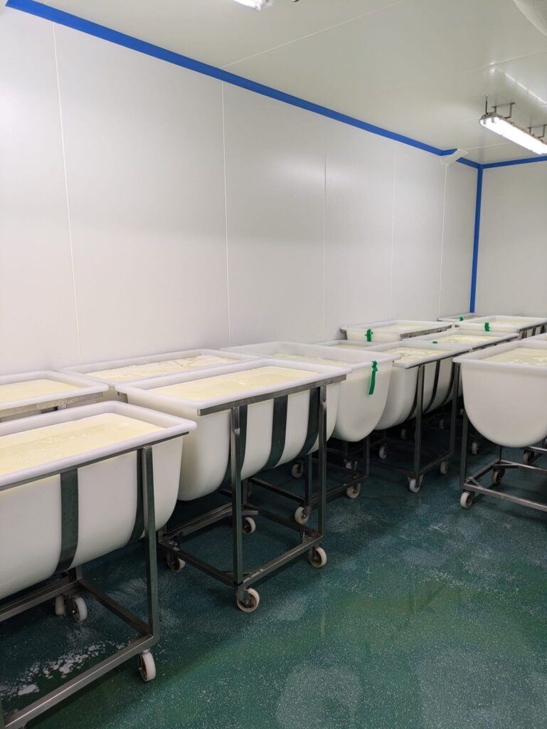 fromagerie le pic