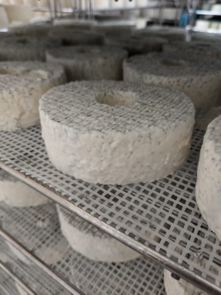 fromagerie le pic