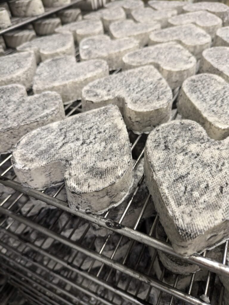 fromagerie le pic