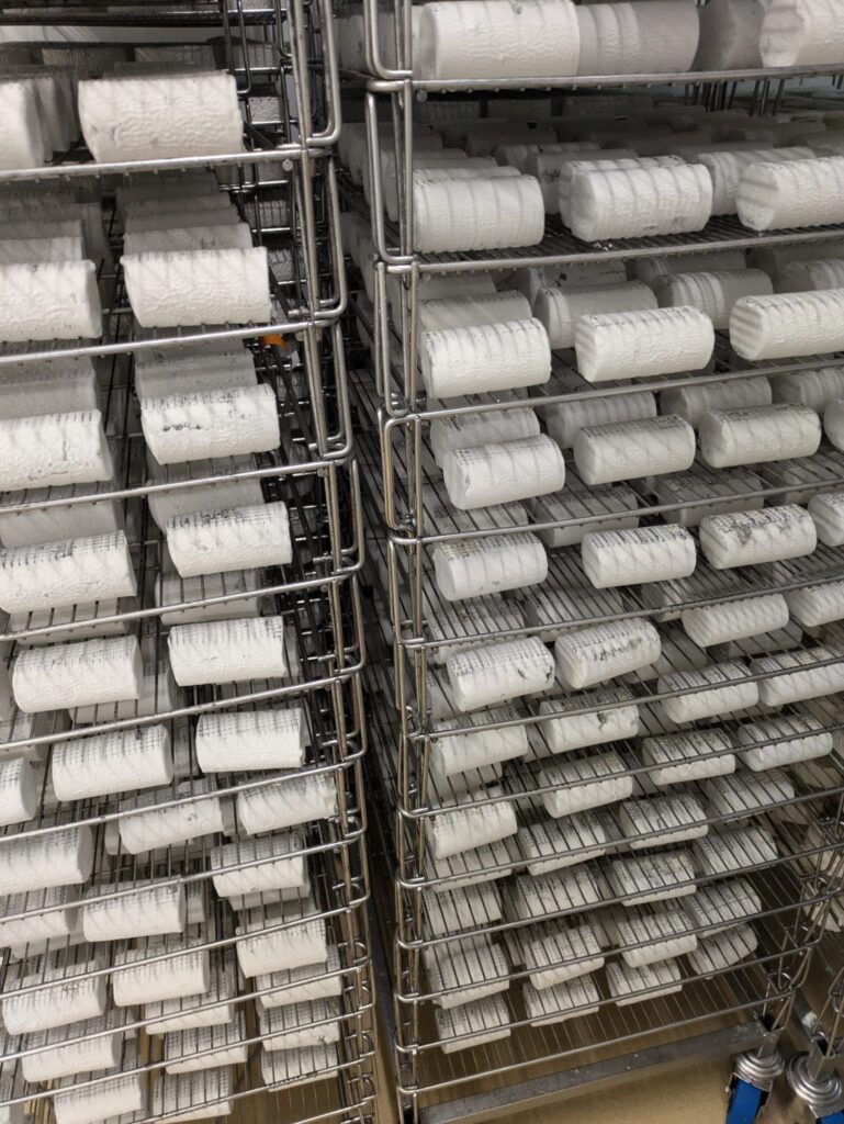 fromagerie le pic