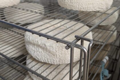 fromagerie le pic