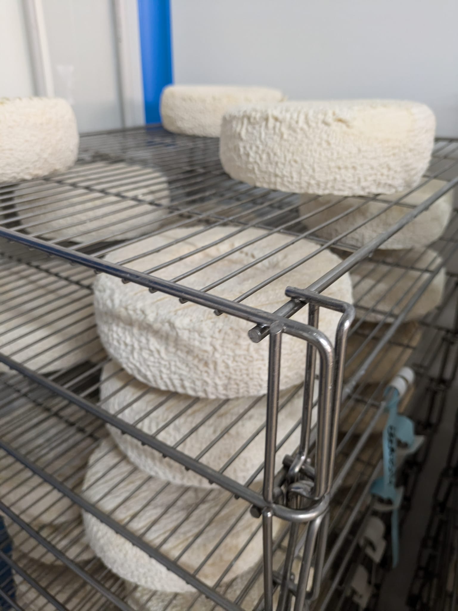 fromagerie le pic