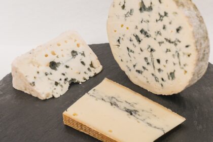 roquefort