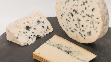 roquefort roquefort