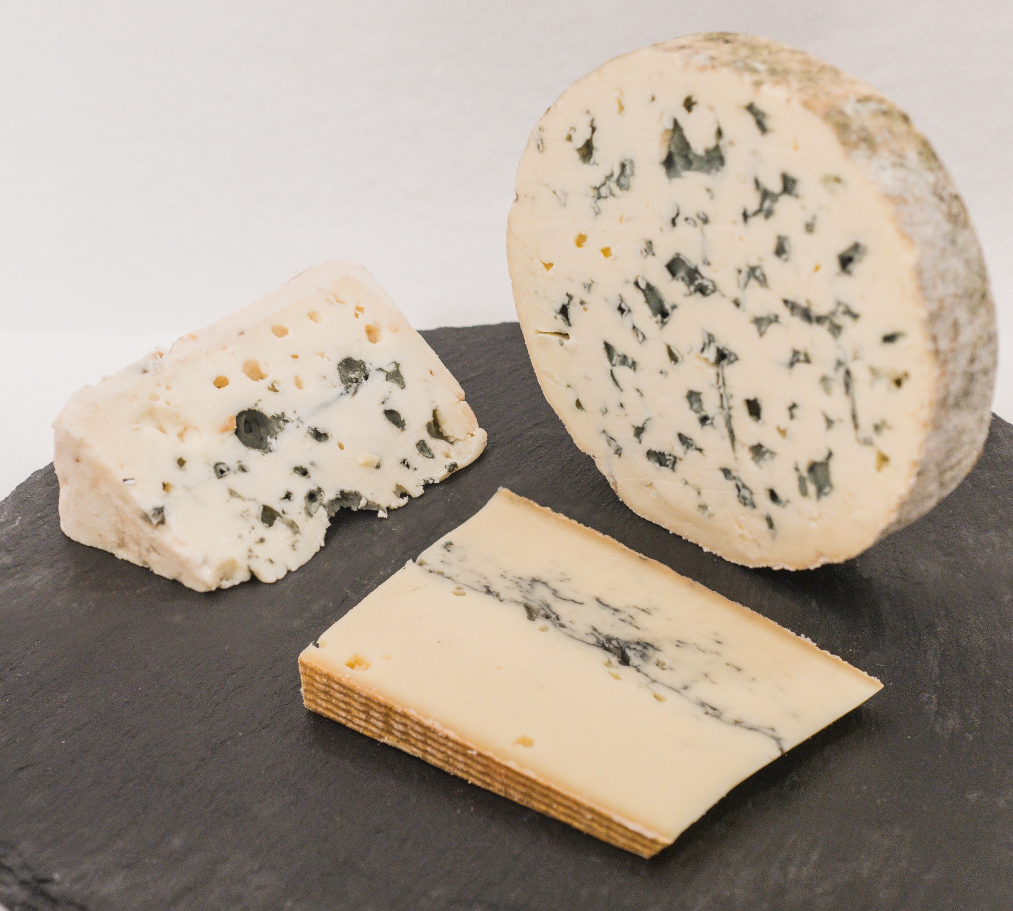 roquefort