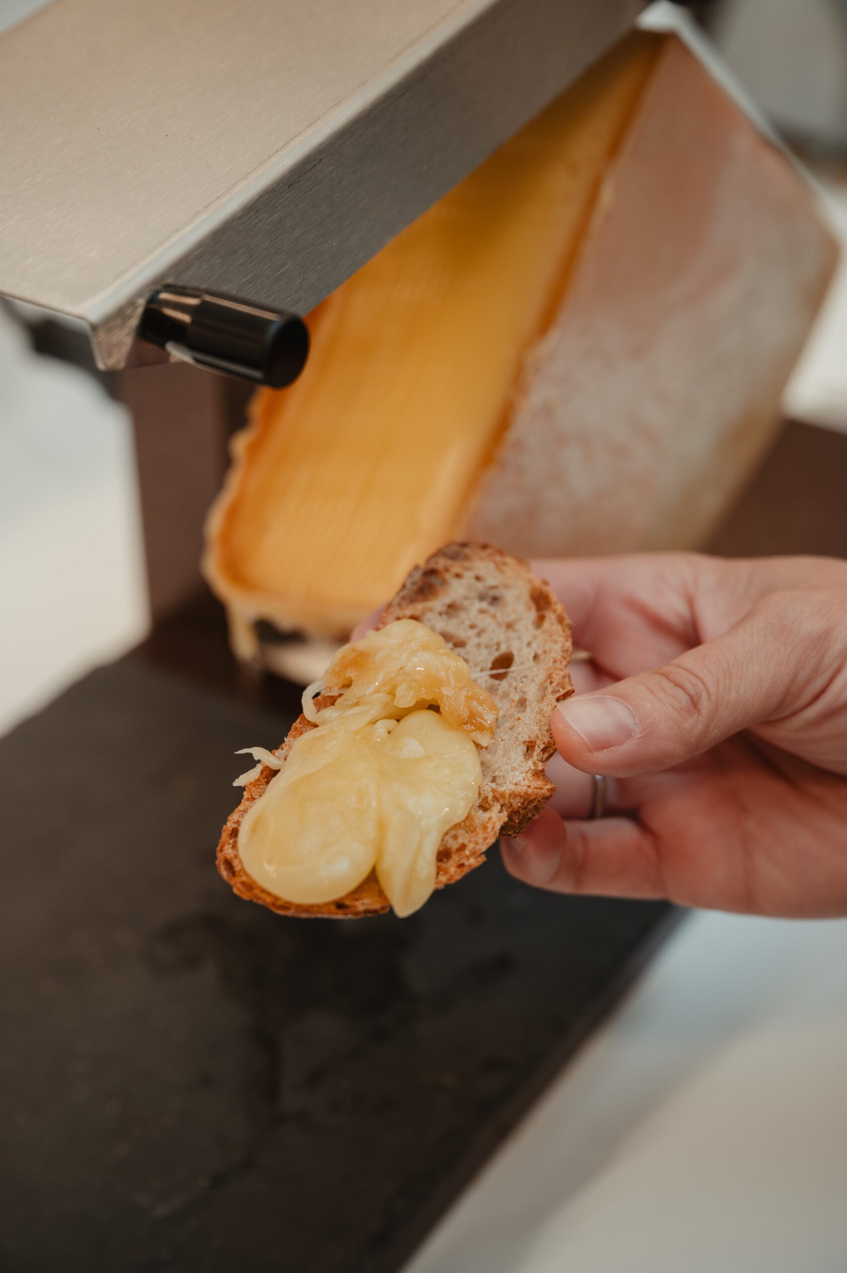 appareil-a-raclette