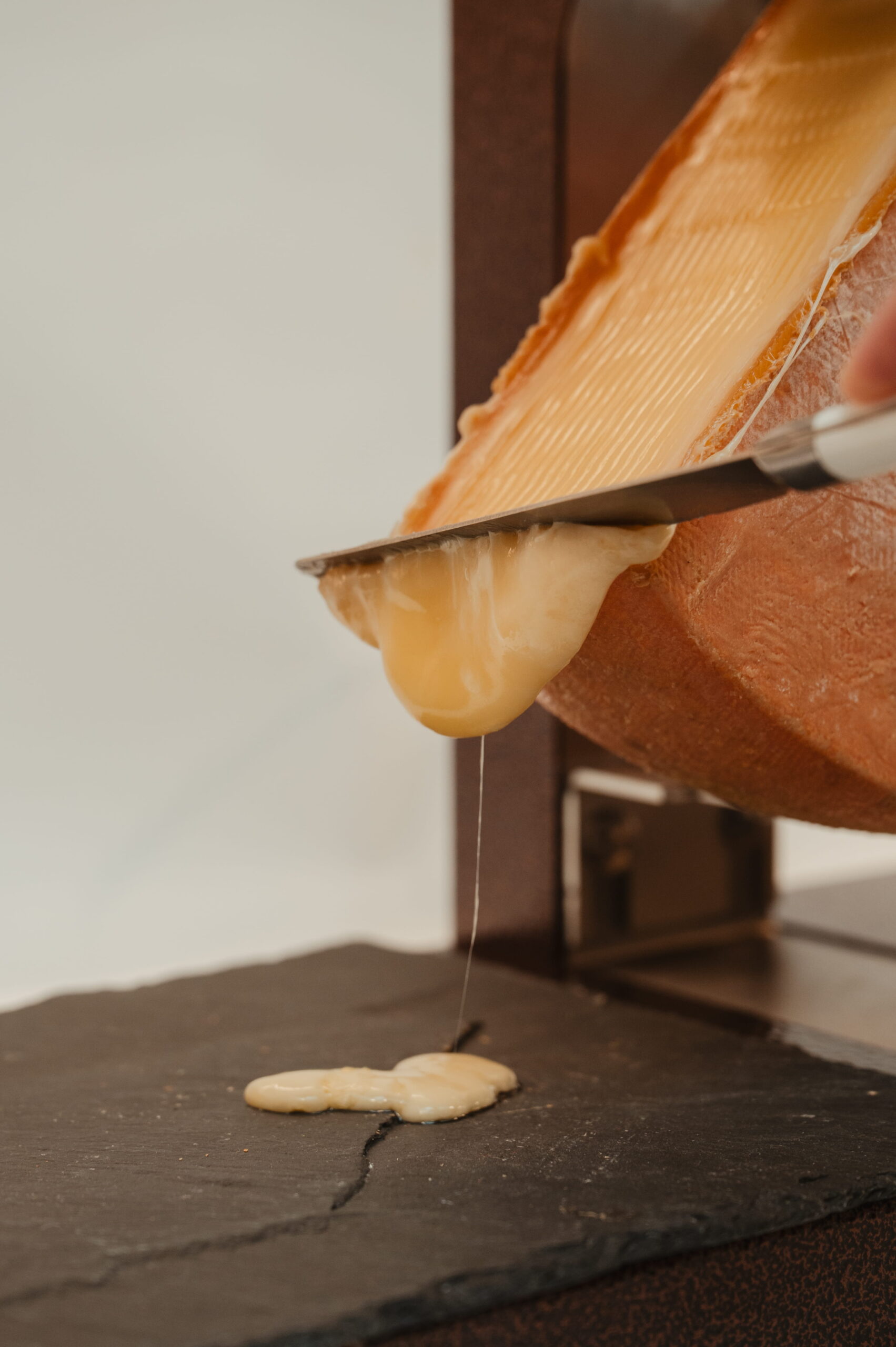appareil-a-raclette