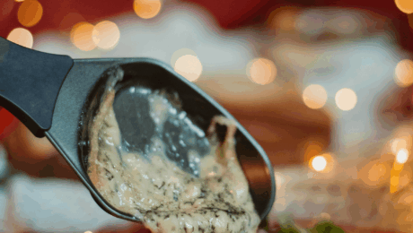 Raclette-3-min Raclette