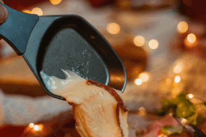 Raclette