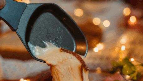 Raclette2-min Raclette