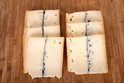 morbier