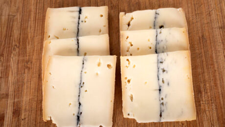 morbier