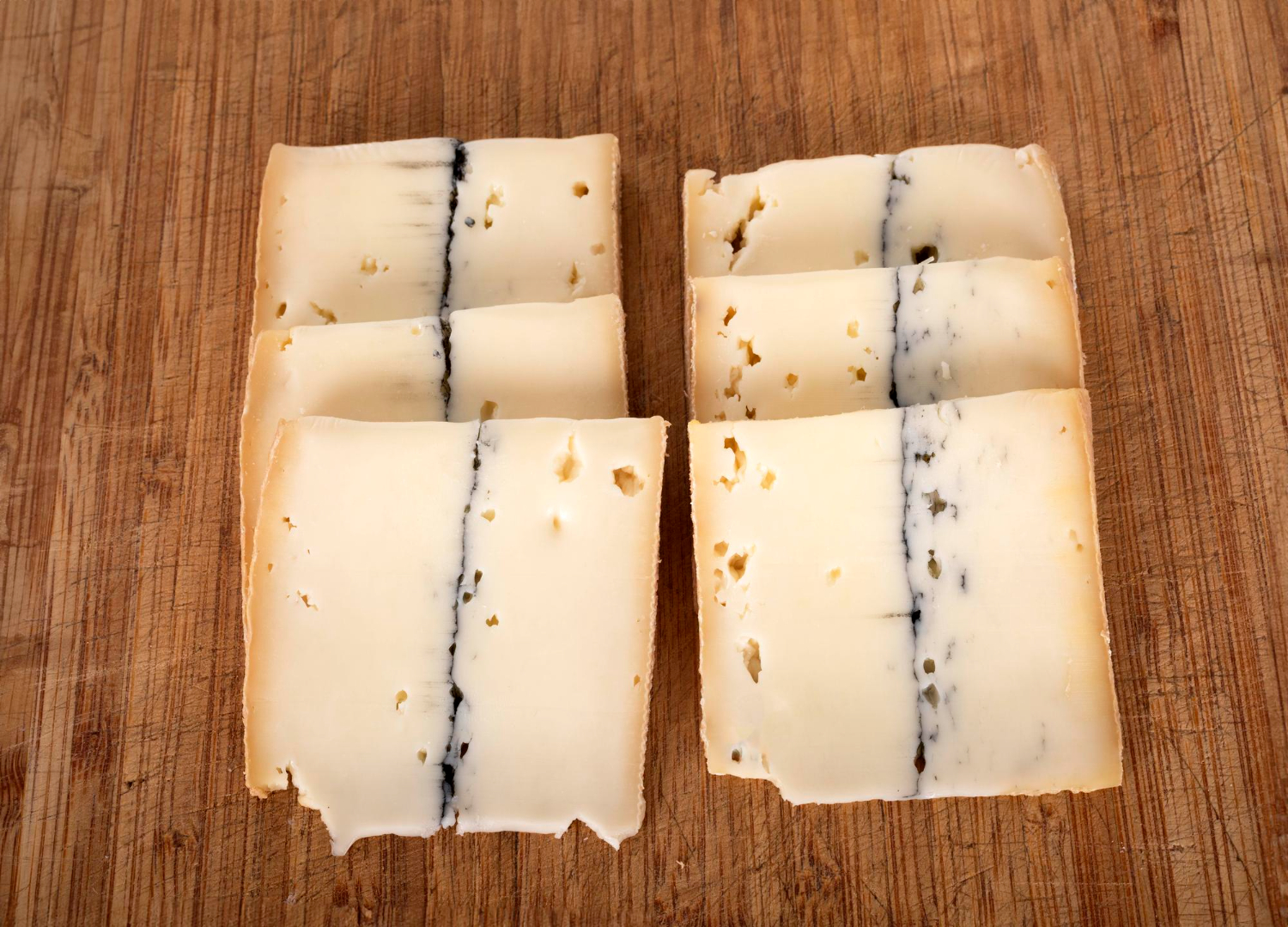 morbier