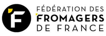 Logo federation des fromagers