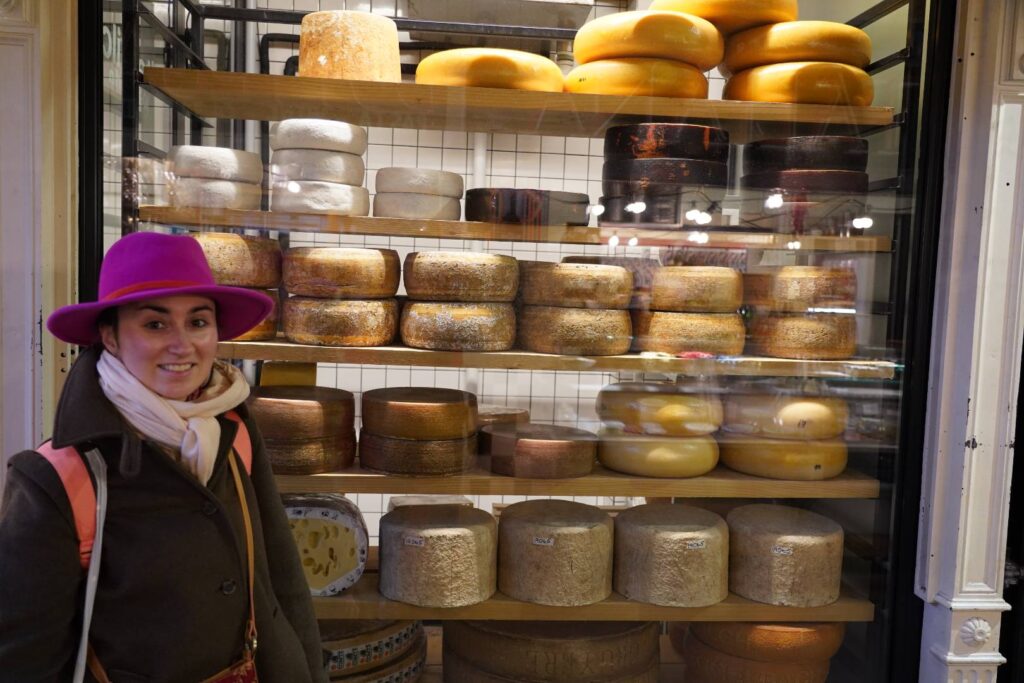 berlin-fromage4