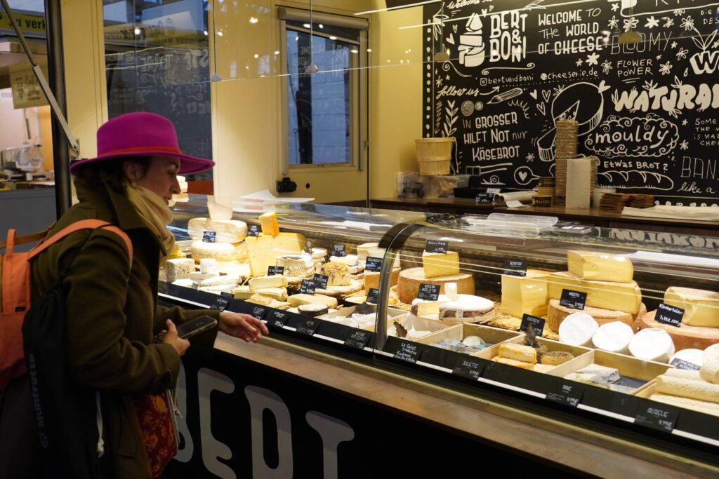 compressed_berlin-fromage5
