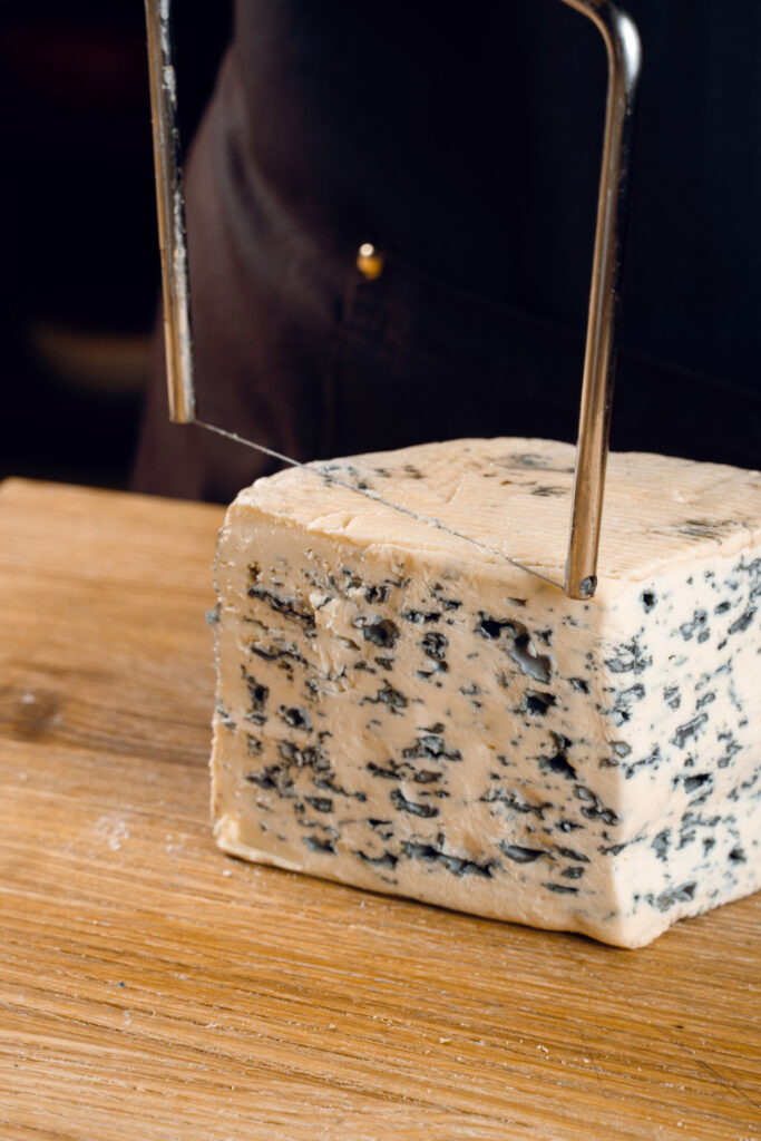 roquefort